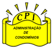 Logotipo CPi Administração